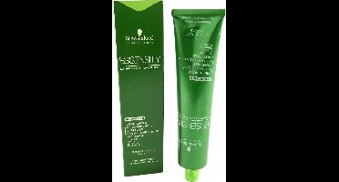 Schwarzkopf Essensity Permanent Colour Haar Farbe ohne Ammoniak 60ml - 07-87 Medium Blonde Red Copper / Mittelblond Rot Kupfer