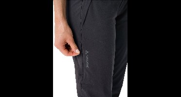 VAUDE Hose Women's Farley Stretch Pants III
