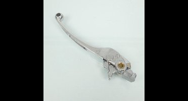 Levier frein droit origine pour Moto Honda 1300 CB Super Four SA 2005 à 2013 Neuf