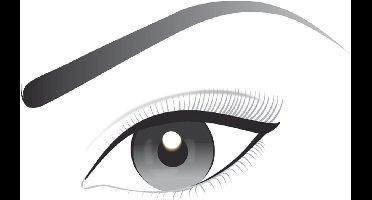 LMU CrCRLeKholNu 101 Midnight Black