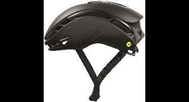 Abus Gamechanger 2.0 Mips Helm Zwart M