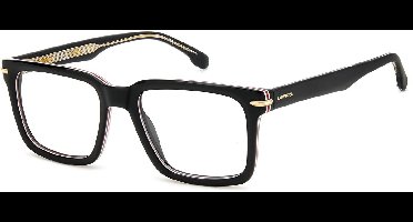 Carrera Carrera 321 M4P