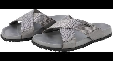 Joop - Herren Sandale Nastro Achill