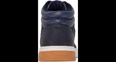 Joop - Herren Sneaker Misto New Coralie Hi