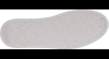 Joop - Damen Sneaker Tinta New Daphne