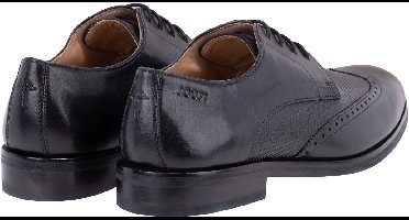 Joop - Herren Lace Up Pero 1.0 Kleitos Brogue