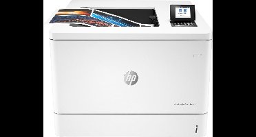 HP Color LaserJet Enterprise M751dn Kleur 1200 x 1200 DPI A3