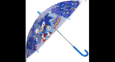 Sonic Paraplu