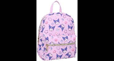 Vadobag Sanrio Backpack Hello Kitty & Friends Sweet On You Bags