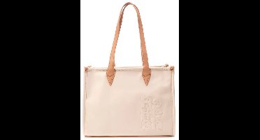 Refresh 183274 Schoudertas Beige