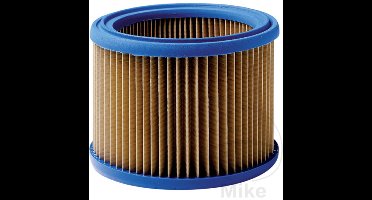 Nilfisk 302002405 Vouwfilter 1 stuk(s)