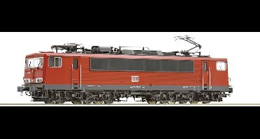 Roco 7500109 H0 elektrische locomotief 155 013-6 van de DB AG