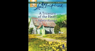 A Treasure of the Heart