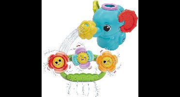 VTech - Bloemenpret Gieter