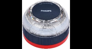 V16 noodbaken verbonden DGT 3.0 Philips SFL1000M/10