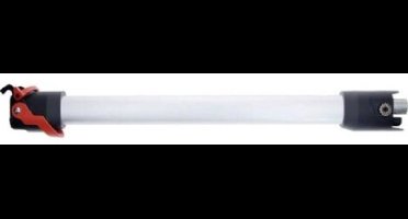 Bosch Accessories 2608000767 Verlengstang