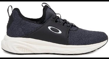 Oakley Apparel Dry Os Schoenen Blauw EU 42 Man