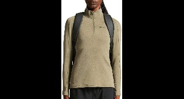 Craft Core Gain Ondershirt Dames