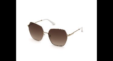 Zonnebrillen Guess GU7785 32F