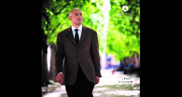 Stewart Goodyear - Ravel (CD)