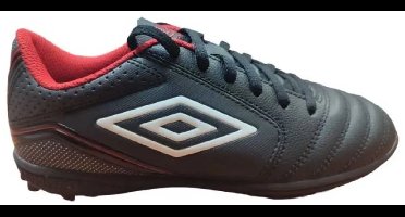Umbro Classico Xii Tf Voetbalschoenen Zwart EU 38 1/2