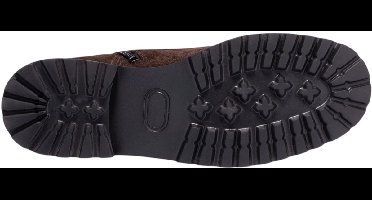 Joop - Damen Stiefel Velo Mana