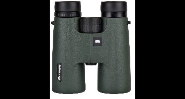 Braun Photo Technik Verrekijker 10x42 Wild line