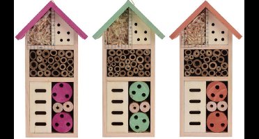 Insectenhotel