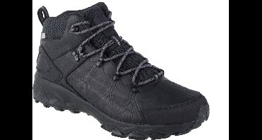 Columbia Peakfreak II Mid OutDry 2044251010, Mannen, Zwart, Trekkingschoenen, maat: 44