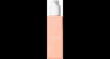 Elleure Brillant Kleur Conditioner - Voor gekleurd/geverfd haar - UV bescherming - 250 ml