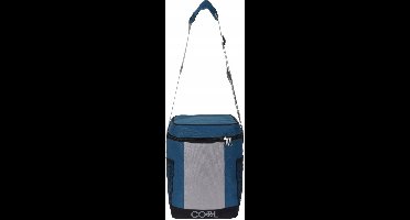 Koopman - Koeltas - 10L - Nylon - Verschillende Kleuren