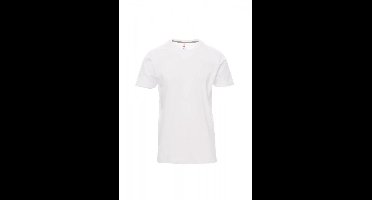Payper Sunrise - White - 4XL