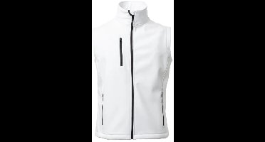 Payper Glasgow - White - XL