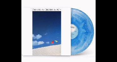 On the Beach (40th Anniversary Edition)