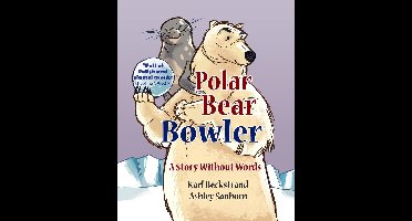 Polar Bear Bowler