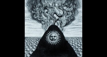 Magma