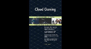 Cloud Gaming A Complete Guide - 2019 Edition