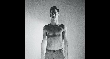 Set My Heart On Fire Immediately