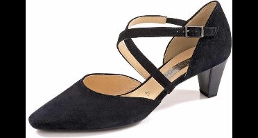 Gabor Pumps