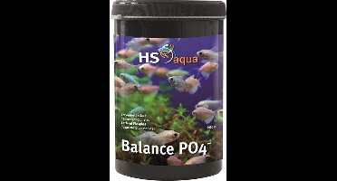 HS Aqua Balance Po4 Minus 1000ML