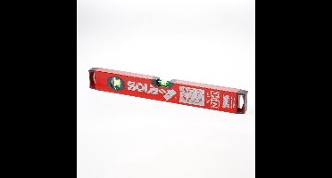 Sola Waterpas - 40 cm