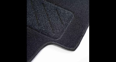 AutoStyle Automatten Fiat Brava/Bravo/Marea 2000-2007