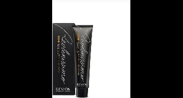 Revlon Revlonissimo Colorsmetique High CoverAge Creme Haarkleur Anti Age 60ml - 05.41 Deep Chestnut Light Brown / Tiefes Kastanienbraun Hellbraun