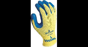 Showa Kevlar GP-KV1 Aramide Grip Werkhandschoenen - Maat XL