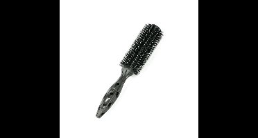 YS Park Borstel Carbon Tiger Haar/Nylon 54mm YS-560