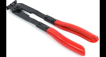 HBM 250 mm Professionele Ashoes klembandtang