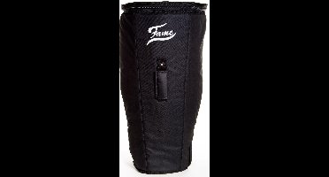 Fame Conga Bag L, large - Percussie tas