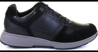 Xsensible Veterschoenen