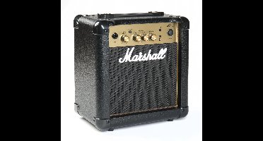 Marshall MG10G
