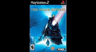 The Polar Express